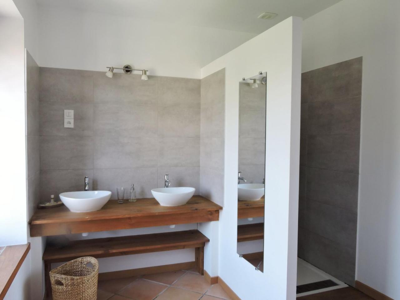 Bed and Breakfast Domaine Le Castelet Castres  Zewnętrze zdjęcie