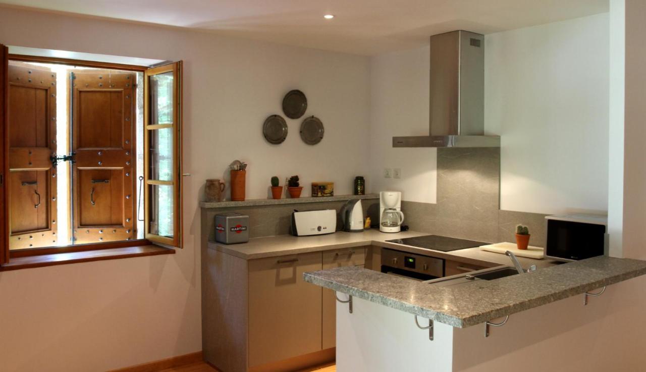 Bed and Breakfast Domaine Le Castelet Castres  Zewnętrze zdjęcie