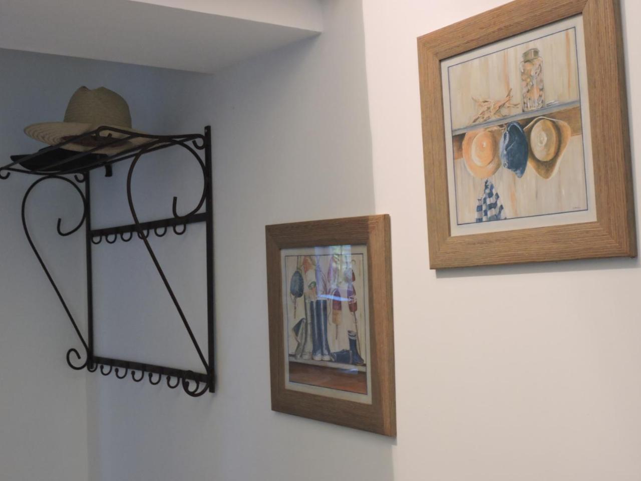 Bed and Breakfast Domaine Le Castelet Castres  Zewnętrze zdjęcie