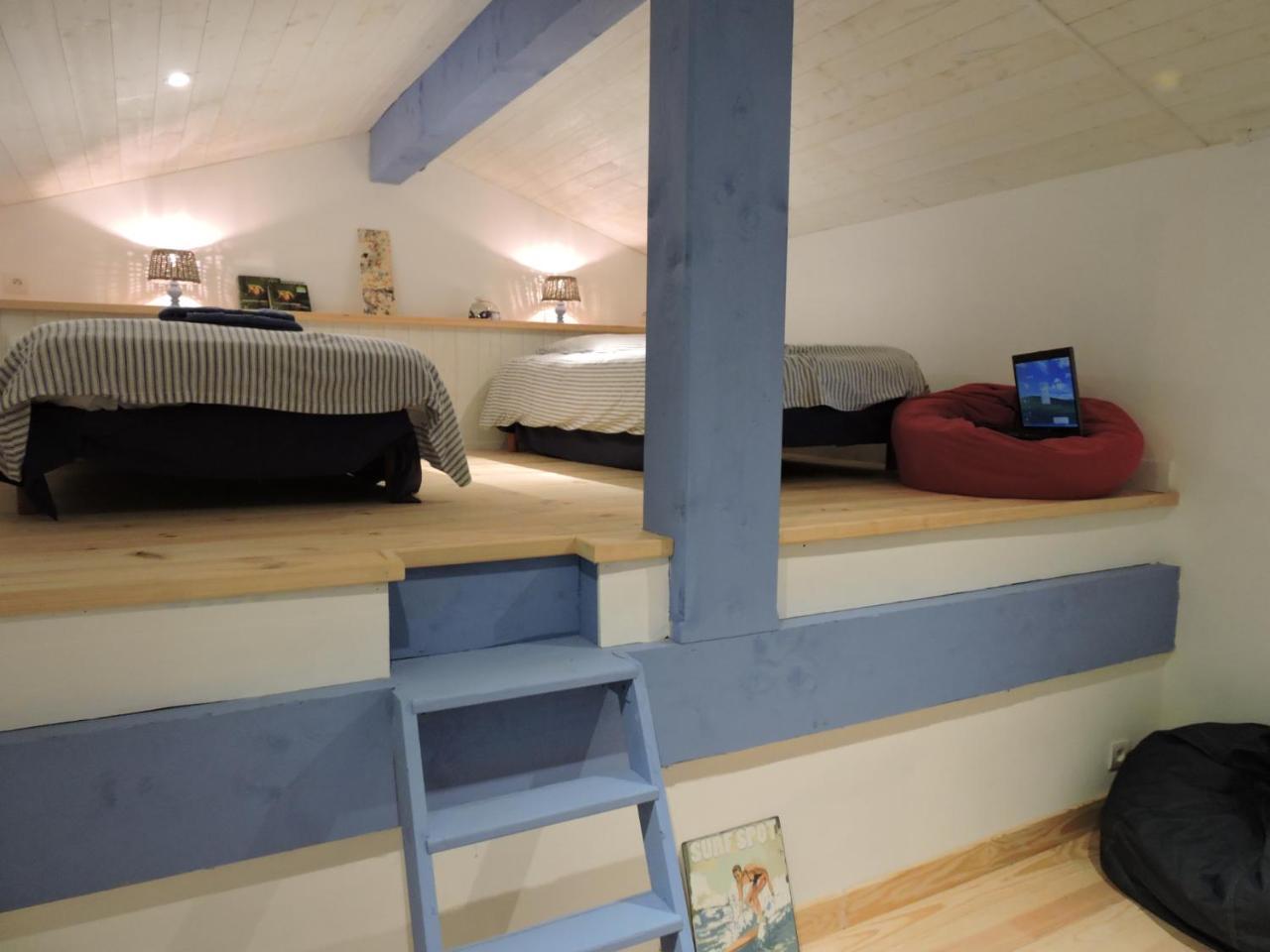 Bed and Breakfast Domaine Le Castelet Castres  Zewnętrze zdjęcie